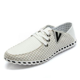 如何加盟極馳鞋業(yè) 加盟利潤(rùn) 需要多少錢(qián)