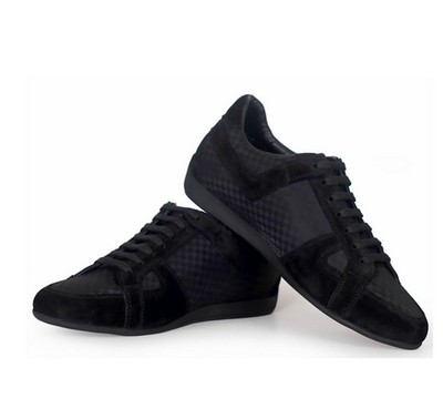 奧登科鞋業(yè)_奧登科鞋業(yè)加盟_奧登科鞋業(yè)加盟條件_奧登科鞋業(yè)加盟電話-3158招商加盟網(wǎng)