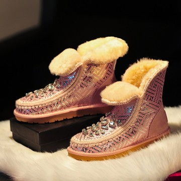 美品匯創(chuàng)業(yè)項(xiàng)目 美品匯加盟 創(chuàng)業(yè)項(xiàng)目網(wǎng)