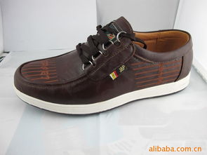 廣州市海珠區(qū)師記鞋業(yè)經(jīng)營部