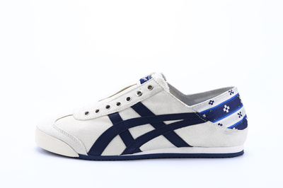 耐克科比系列籃球鞋:廠家長期供應亞瑟士圖片|耐克科比系列籃球鞋:廠家長期供應亞瑟士產(chǎn)品圖片由福建省莆田市聚信隆鞋業(yè)公司生產(chǎn)提供-