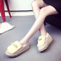 黛米妮女鞋產(chǎn)品 產(chǎn)品圖片 加盟店怎么樣