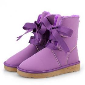 煥彩鞋業加盟 代理 煥彩鞋業加盟 電話 加盟費多少錢