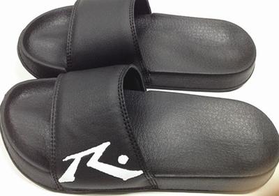 夏季拖鞋生產(chǎn)廠家 東莞夏季拖鞋廠家圖片|夏季拖鞋生產(chǎn)廠家 東莞夏季拖鞋廠家產(chǎn)品圖片由東莞市巨峰志遠鞋業(yè)公司生產(chǎn)提供-