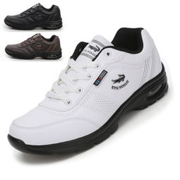 香港鱷魚運動鞋產(chǎn)品 產(chǎn)品圖片 加盟店怎么樣