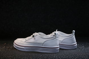 卡迪亞鞋業(yè) 9058a 批發(fā)采購(gòu) 購(gòu)?fù)揪W(wǎng)