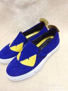 榮釗女鞋 品質與商機并存，加盟店發展前景分析