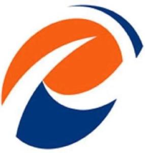 廣碩鞋業(yè) 匠心傳承與創(chuàng)新驅動的制鞋之路