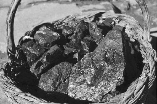 焦炭相對強勢格局未結束，年底焦化去產能仍有故事