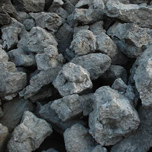 大宗商品多數(shù)走低，國內(nèi)焦炭市場(chǎng)穩(wěn)中偏弱