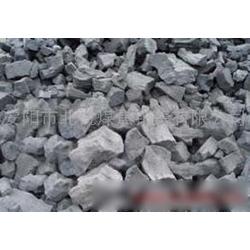 焦粒行業(yè)全解析 從煤炭到焦粒的產(chǎn)業(yè)鏈與市場(chǎng)供應(yīng)